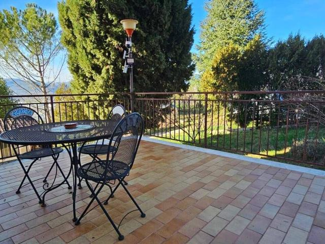 Appartamento in vendita a Borgo Rivera, Tornimparte
