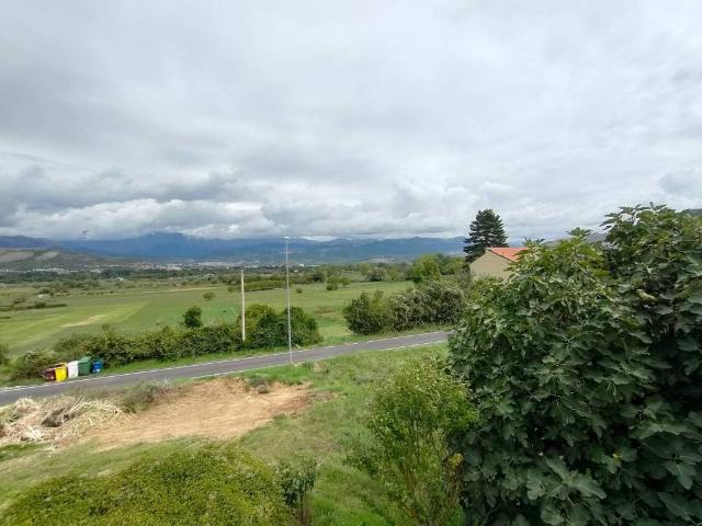Villa Indipendente in vendita a Sant'Angelo, Tornimparte