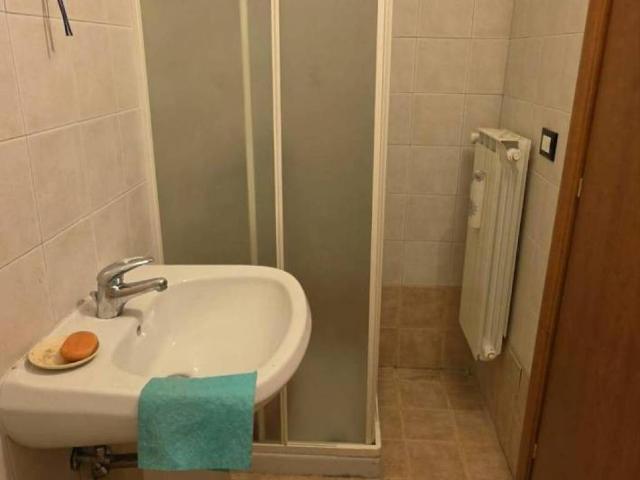 Villa Indipendente in vendita a Pettino, Tornimparte