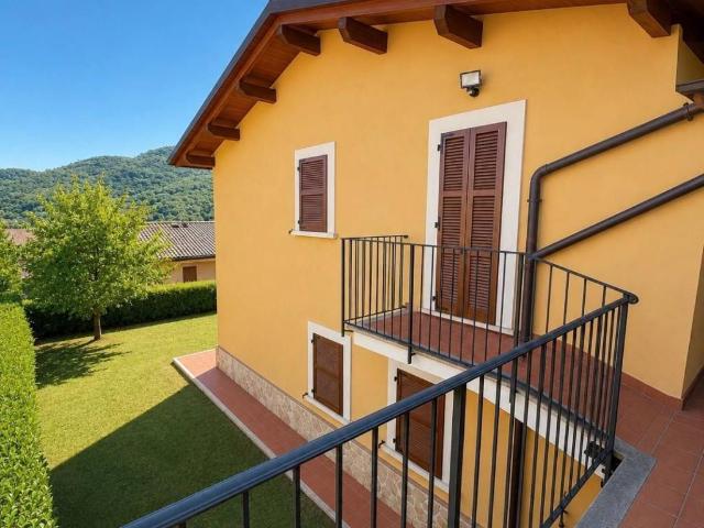 Villa Indipendente in vendita a Tornimparte, Abruzzo