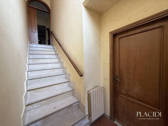 Villa Indipendente in vendita a Sant'Angelo, Tornimparte