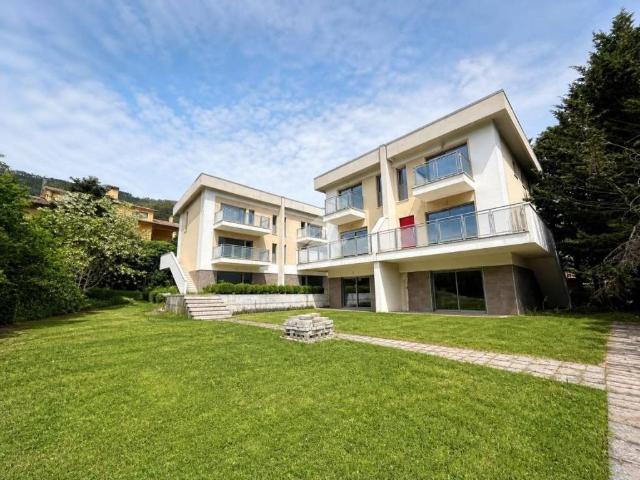Villa Indipendente in vendita a Pettino, Tornimparte