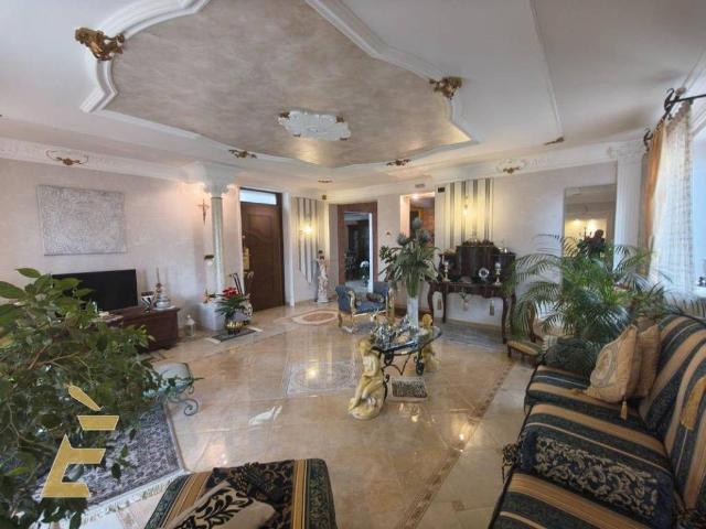 Villa Indipendente in vendita a Tornimparte, Abruzzo