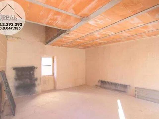Villa Indipendente in vendita a Paganica, L'Aquila