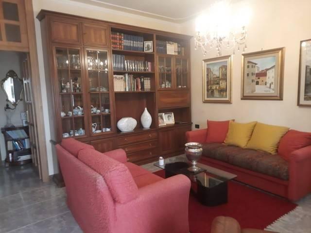 Villa Indipendente in vendita a Pagliare di Sassa, Tornimparte