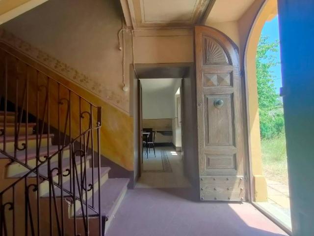 Villa Indipendente in vendita a Tornimparte, Abruzzo