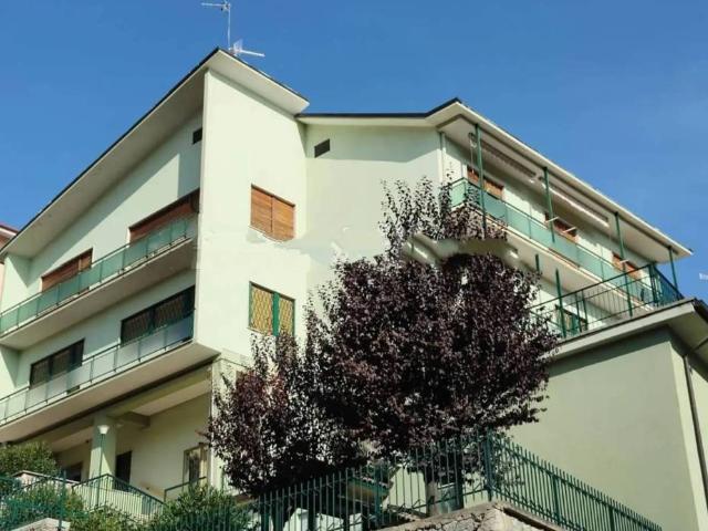 Villa Indipendente in vendita a Torretta, Tornimparte
