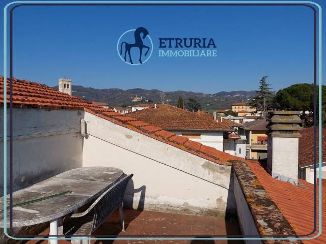 Villa Indipendente in vendita a Larciano, Pistoia