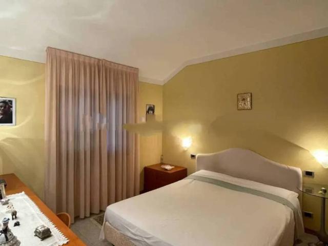 Villa Indipendente in vendita a Larciano, Mungherino