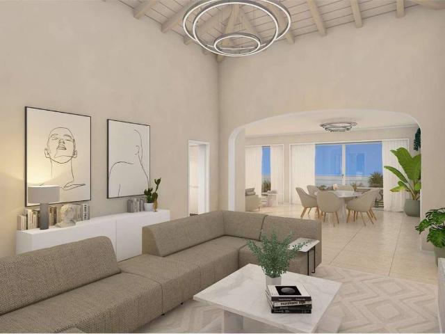 Villa Indipendente in vendita a Larciano, Toscana