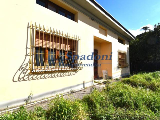 Villa Indipendente in vendita a Larciano, Toscana
