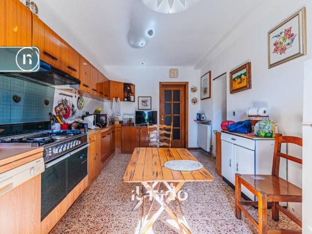 Villa Indipendente in vendita a Larciano, Toscana