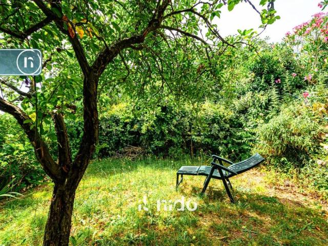 Villa Indipendente in vendita a Larciano, Larciano - Castello