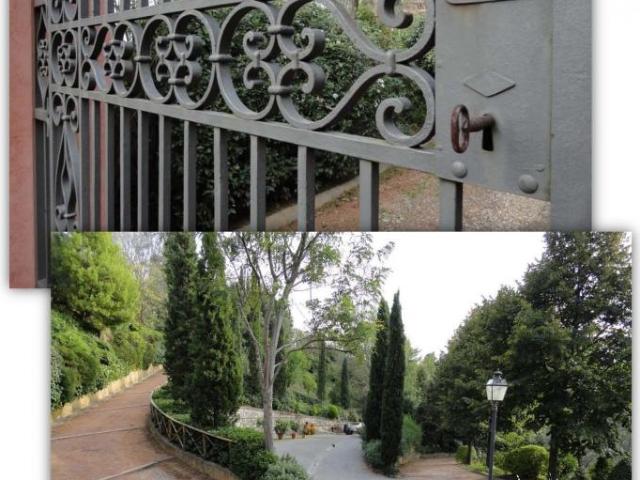 Villa Indipendente in vendita a Casciana Terme Lari, Lari