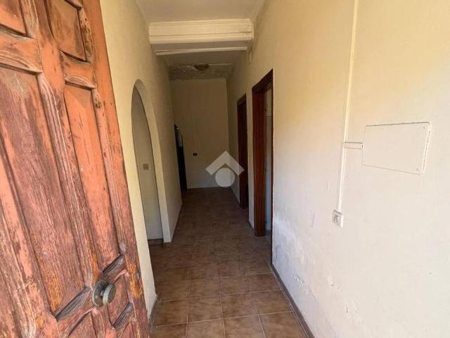 Villa Indipendente in vendita a Valle Mazzone, Roma Capitale