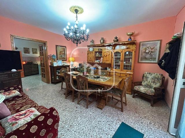 Villa Indipendente in vendita a Valle Mazzone, Roma Capitale