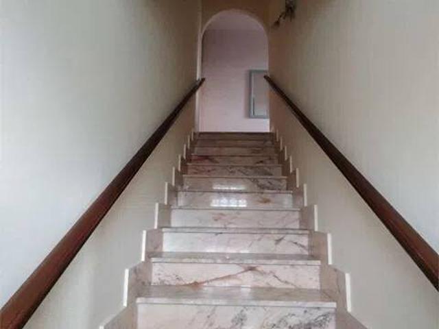 Villa Indipendente in vendita a Valle Mazzone, Roma Capitale