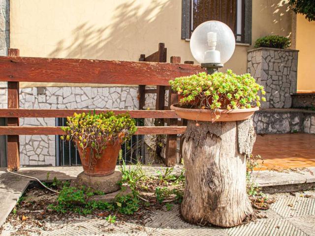Appartamento in vendita a Colle Angeloni, Roma Capitale