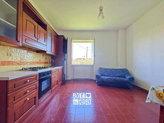 Villa Indipendente in vendita a Colle Angeloni, Roma Capitale