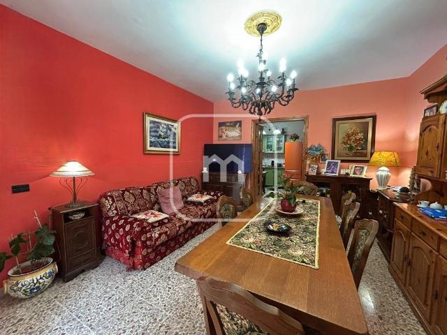 Villa Indipendente in vendita a Valle Mazzone, Roma Capitale
