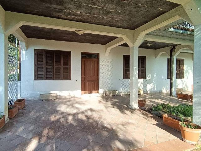 Villa Indipendente in vendita a Larino, Molise