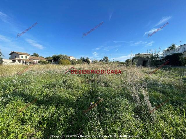 Villa Indipendente in vendita a Lascari, Sicilia