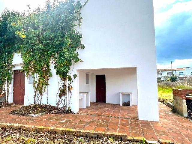 Villa Indipendente in vendita a Lascari, Sicilia