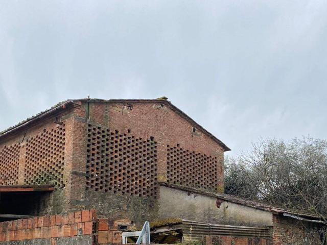 Villa Indipendente in vendita a Lastra A Signa, Toscana