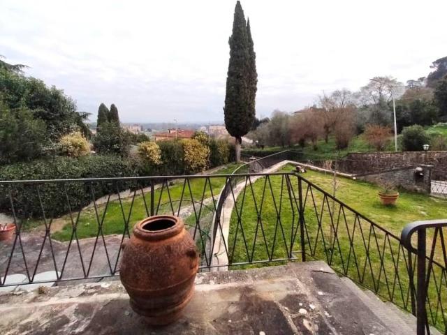 Villa Indipendente in vendita a Ponte a Signa, Lastra a Signa