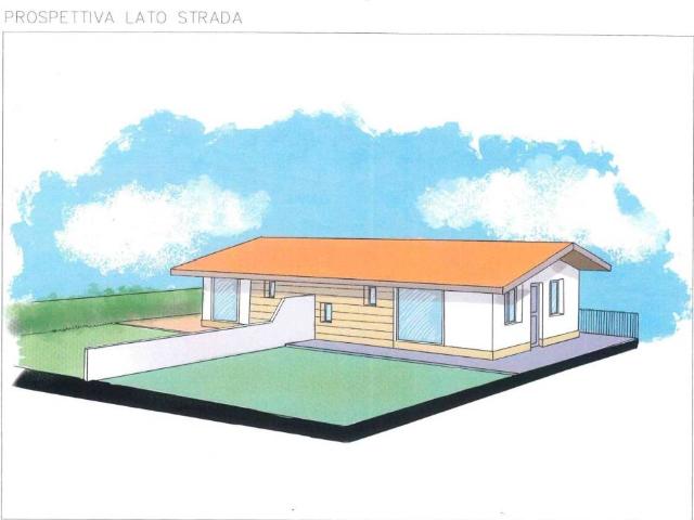 Villa Indipendente in vendita a Quattro Strade, Lastra A Signa