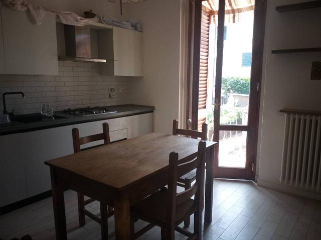 Villa Indipendente in vendita a Lastra A Signa, Toscana
