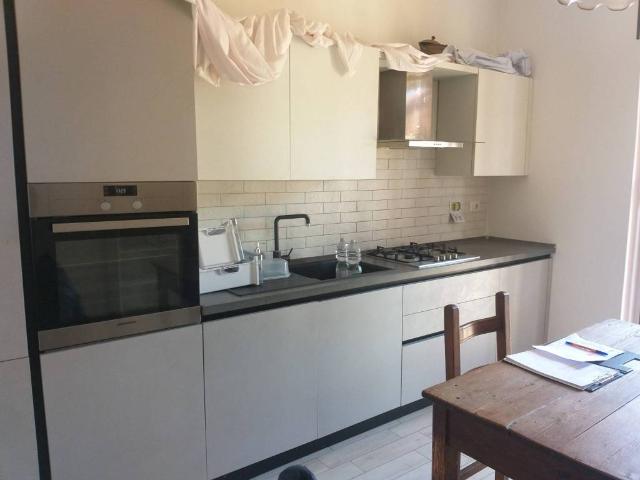Villa Indipendente in vendita a Lastra A Signa, Toscana