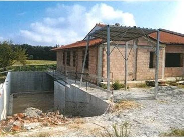 Villa Indipendente in vendita a Lastra A Signa, Toscana