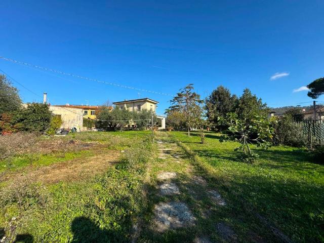 Villa Indipendente in vendita a I Pianacci di sotto, Lastra A Signa