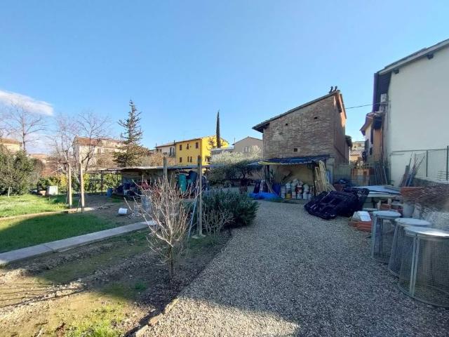 Villa Indipendente in vendita a Stagno, Lastra A Signa