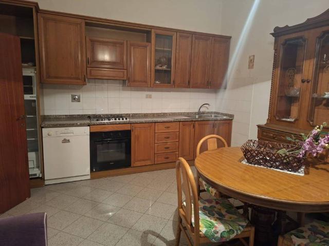 Villa Indipendente in vendita a Calcinaia, Lastra A Signa