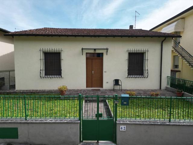 Villa Indipendente in vendita a San Martino a Gangalandi, Lastra A Signa