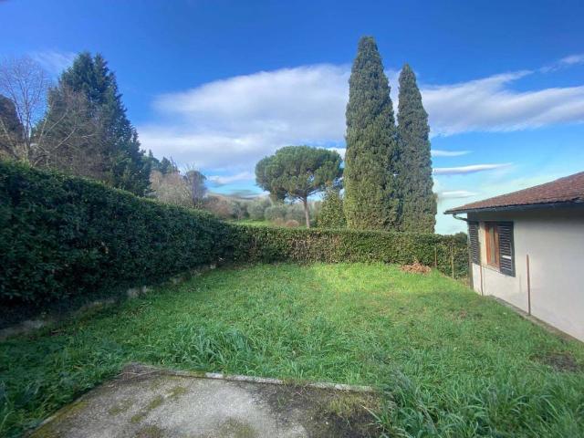 Villa Indipendente in vendita a San Martino a Gangalandi, Lastra A Signa