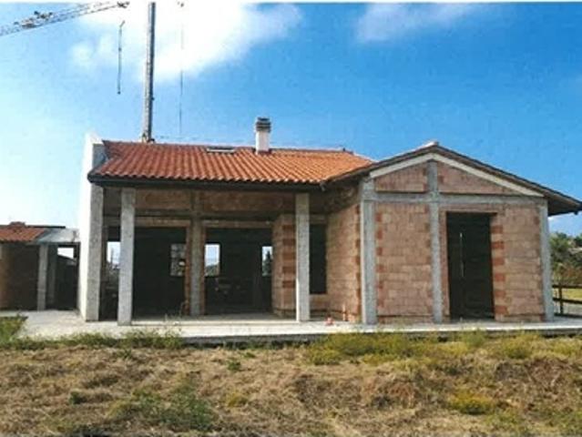 Villa Indipendente in vendita a Lastra A Signa, Toscana