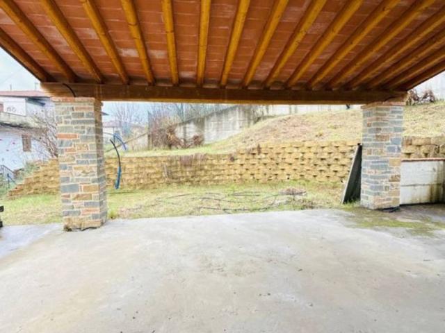Villa Indipendente in vendita a Laterina Pergine Valdarno, Laterina