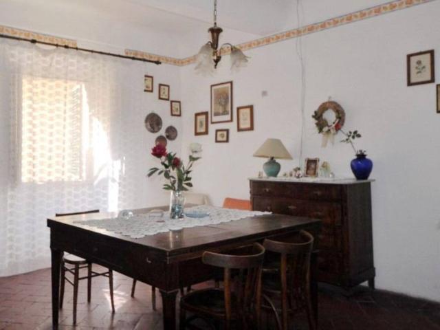 Villa Indipendente in vendita a Laterina Pergine Valdarno, Laterina