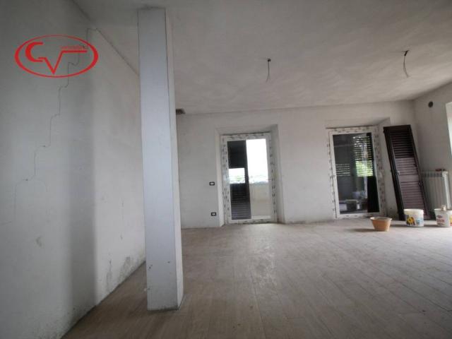 Villa Indipendente in vendita a Laterina Pergine Valdarno, Laterina