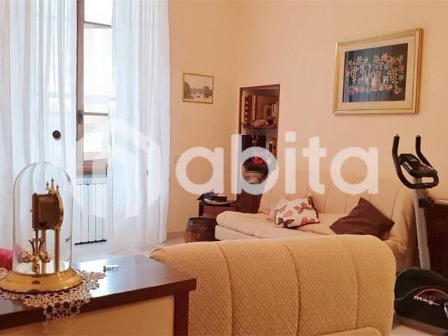 Villa Indipendente in vendita a Laterina Pergine Valdarno, Laterina