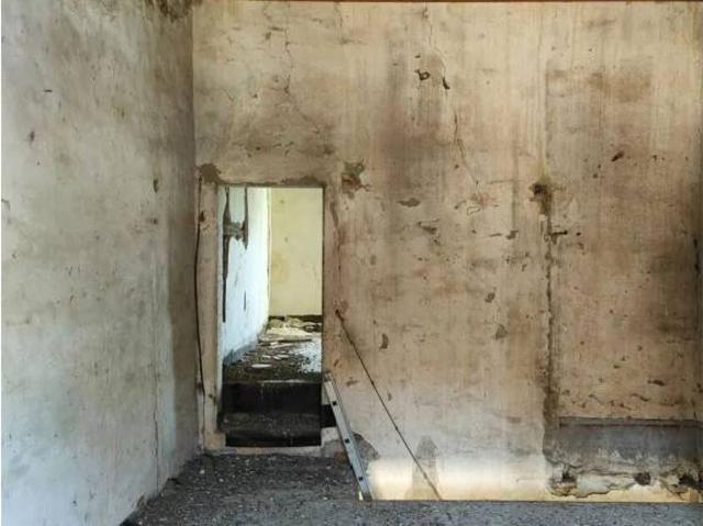 Villa Indipendente in vendita a Laterina Pergine Valdarno, Laterina