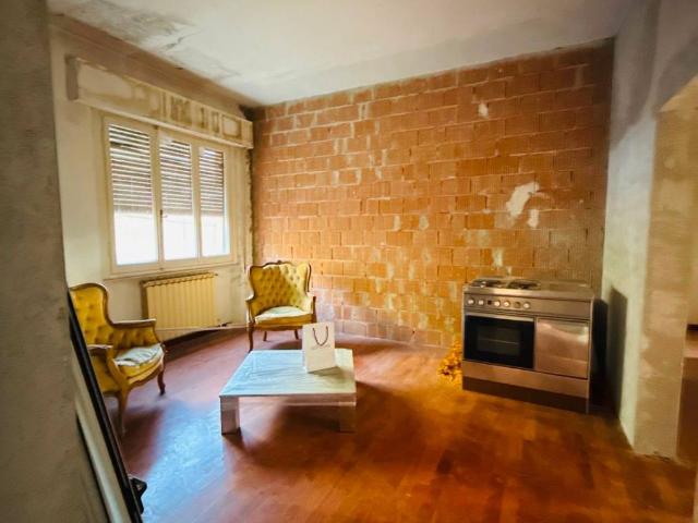 Villa Indipendente in vendita a Laterina Pergine Valdarno, Pergine Valdarno