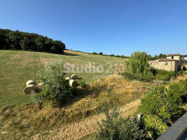 Villa Indipendente in vendita a Laterina Pergine Valdarno, Laterina