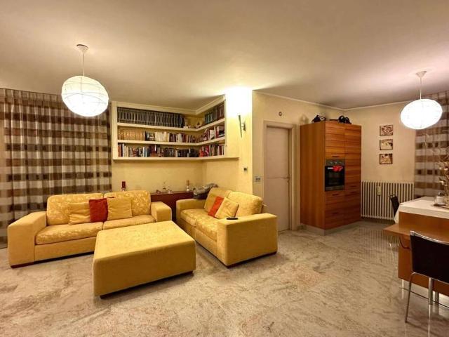 Villa Indipendente in vendita a Puglia, Taranto