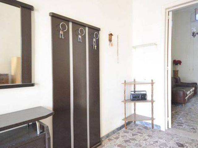 Villa Indipendente in vendita a Puglia, Brindisi