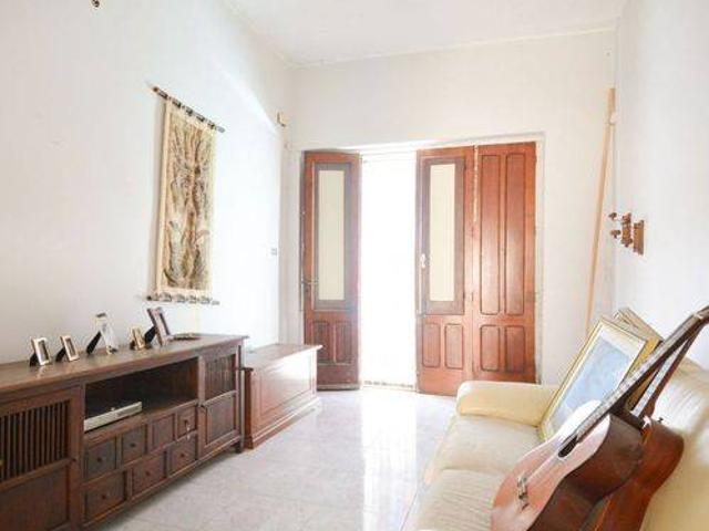 Villa Indipendente in vendita a Puglia, Brindisi