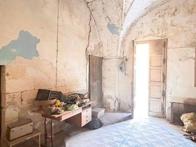 Villa Indipendente in vendita a Puglia, Brindisi